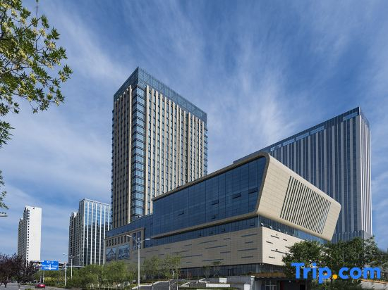 Merlinhod Hotel