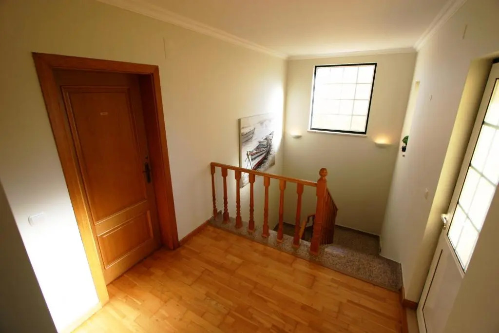 Villa Vista Mar Piscina Suites