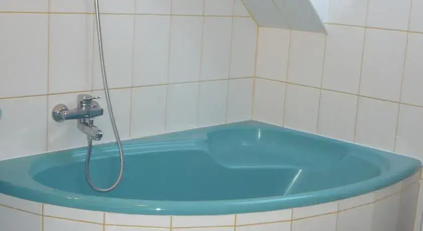 Apartament Muza