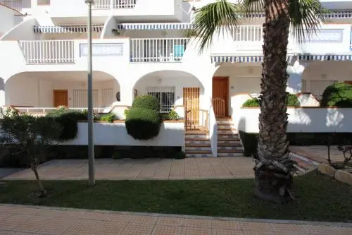 Campoamor 3243