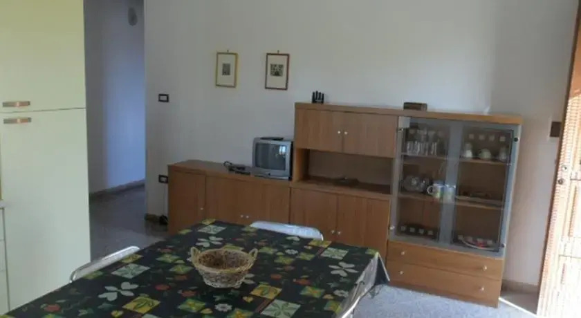 Casa Vacanza Marinella