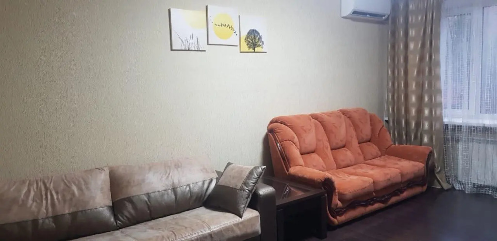 Viahome (Виахоум) на улице 1-я Морская
