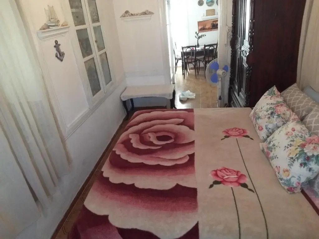 Maryshome 2
