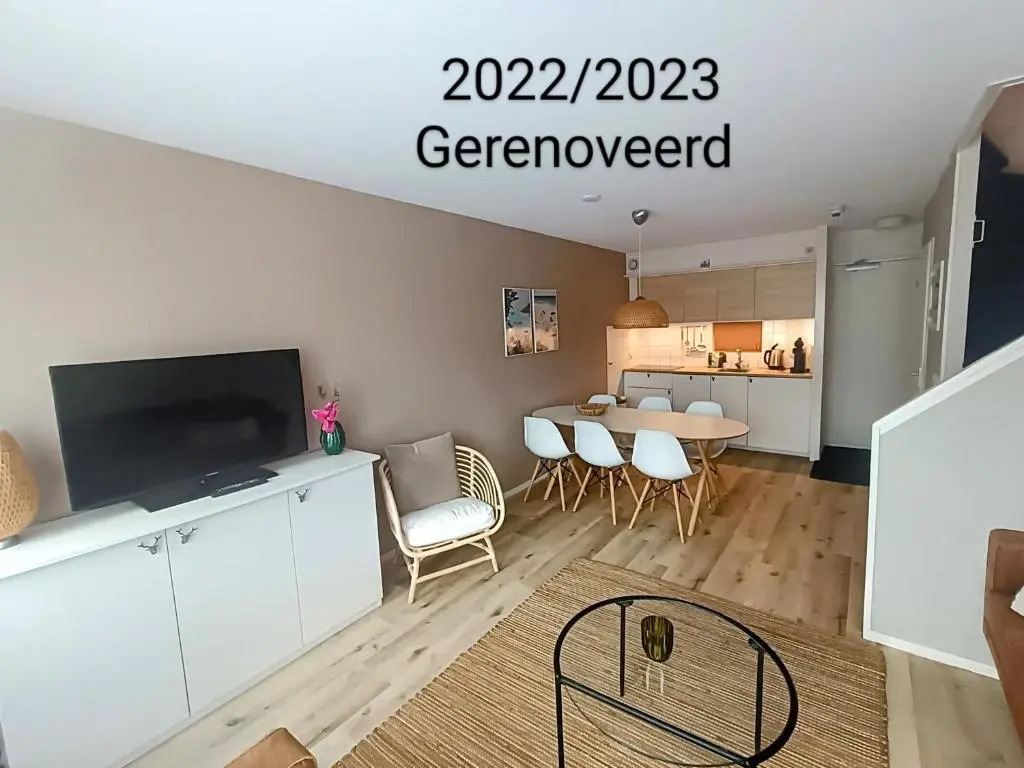 Amelander Kaap 39