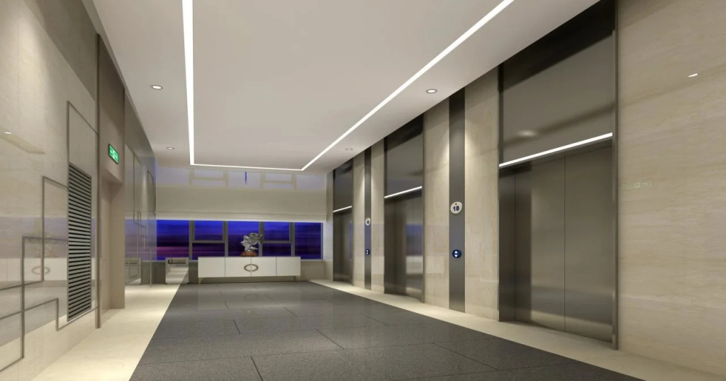 Holiday Inn Express - Wuhan Optical Valley by IHG