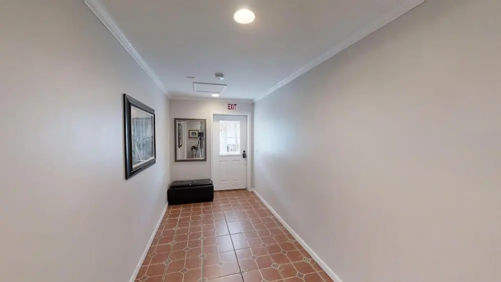 Walk To Winery - 1br 1 Bedroom Condo