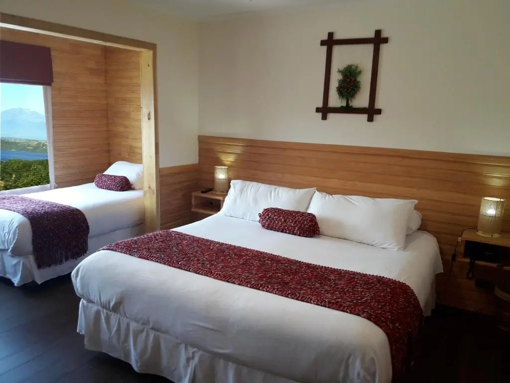 Dein Haus Hotel