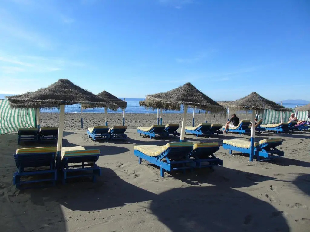 Apartamento Peñalver 813
