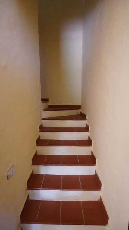 Italianflat - Villa Cá Rosa