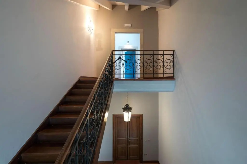 Villa Brunelli