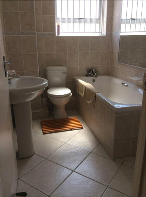 Galileo Holiday Apartment