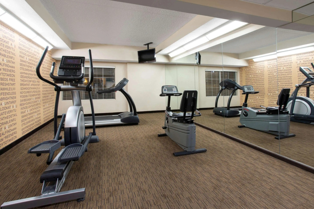 La Quinta by Wyndham Denver Southwest Lakewood