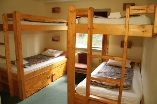 HI Lake Louise Alpine Centre - Hostel