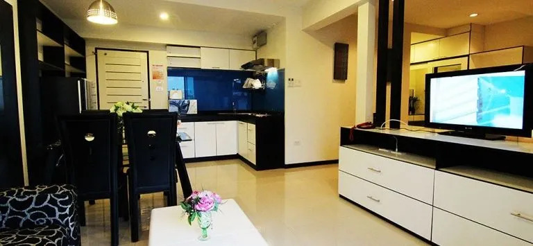 TheStarHome Sukhumvit71