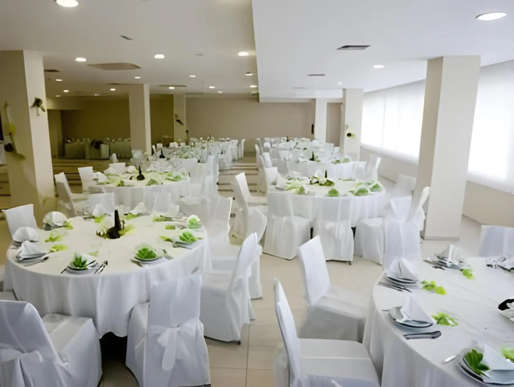 Hotel Panonija