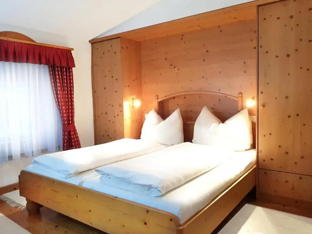 Haus Rappold