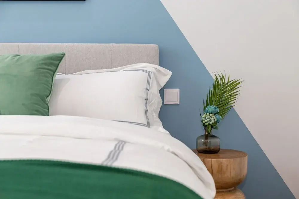 Locals Boutique Apartment Huafa Plaza 36