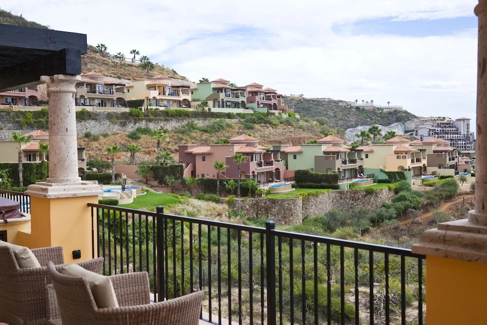 Pueblo Bonito Montecristo Luxury Villas - All Inclusive