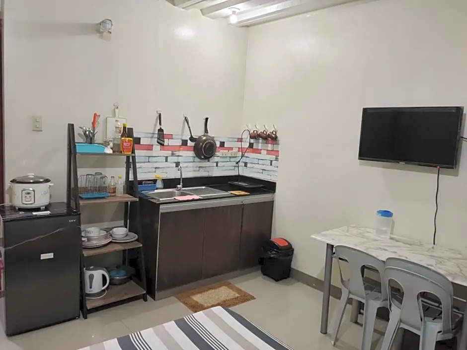 Mhavic family room ,group friend good for 6 guest