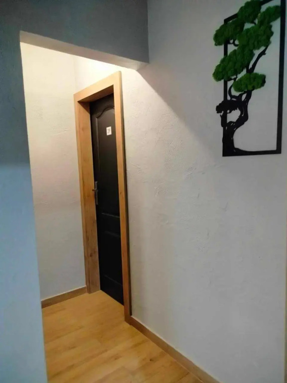 Restauracja Gracja