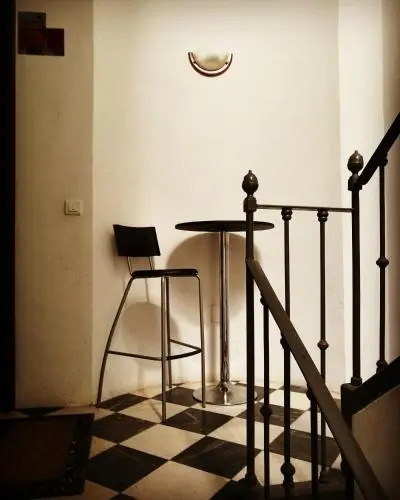 Montaño17