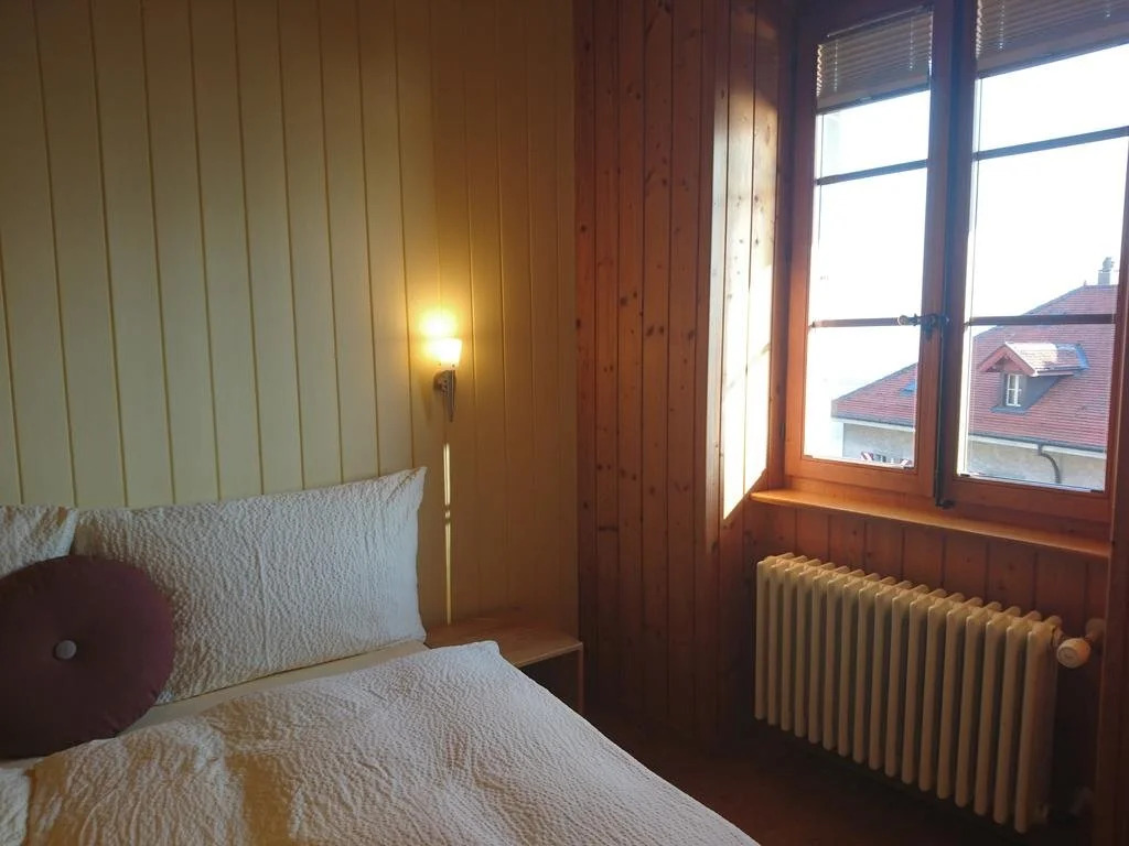 B&B Burignon