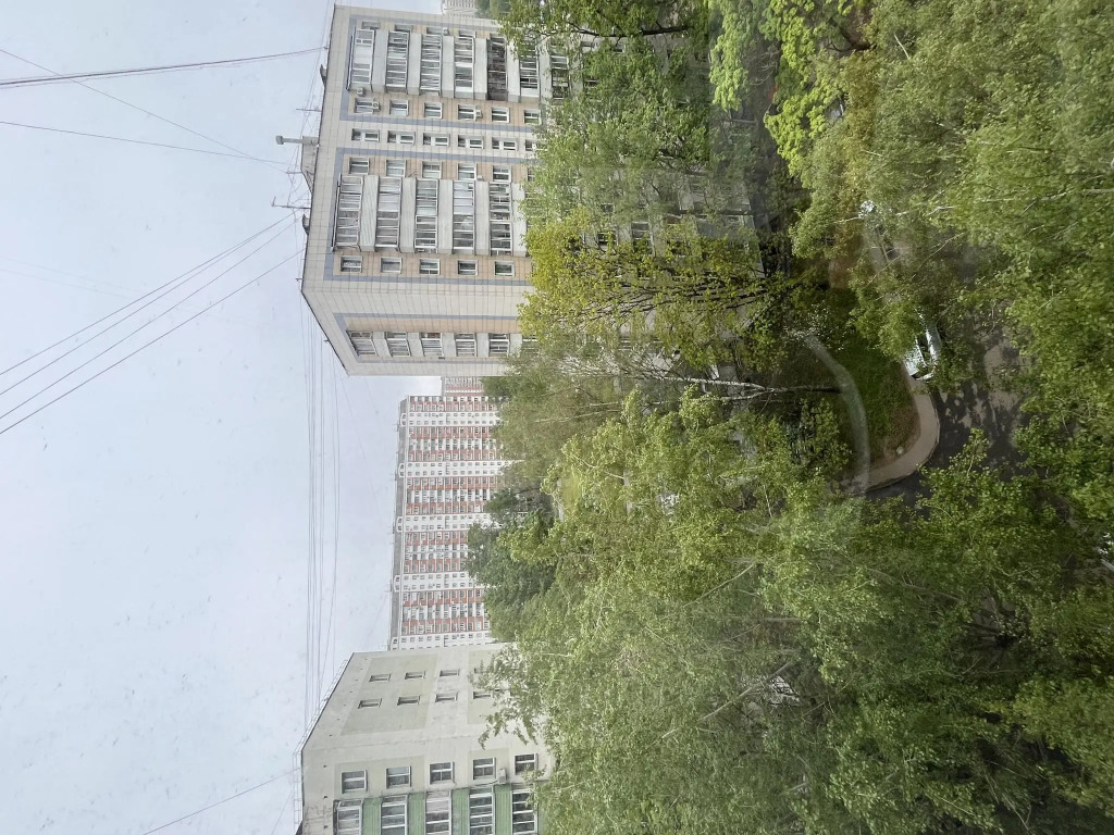 2-комнатная квартира на метро Яхромская