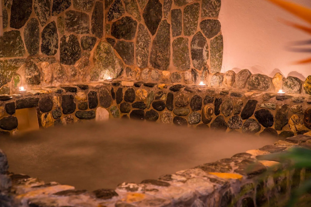Hotel La Collina