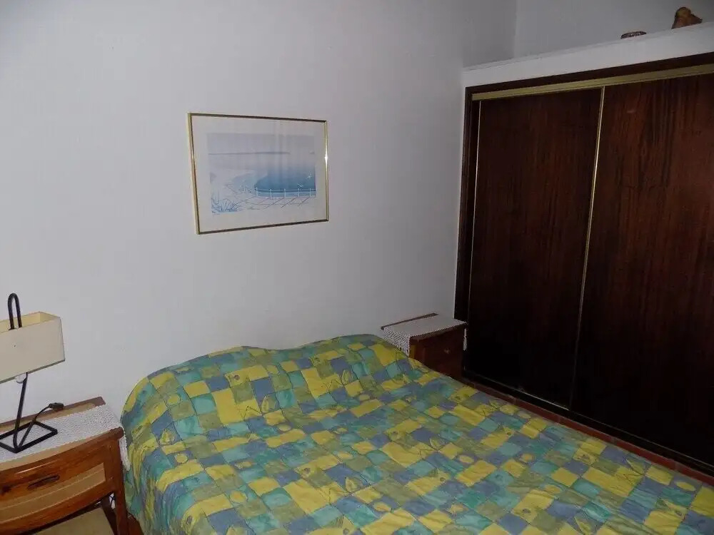 Casa da Felicidade