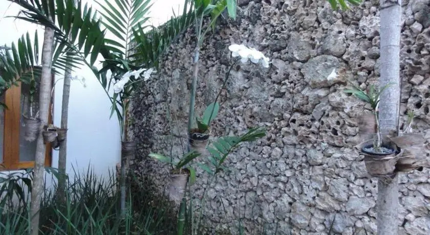 Villa Jaguey SMA Punta Cana
