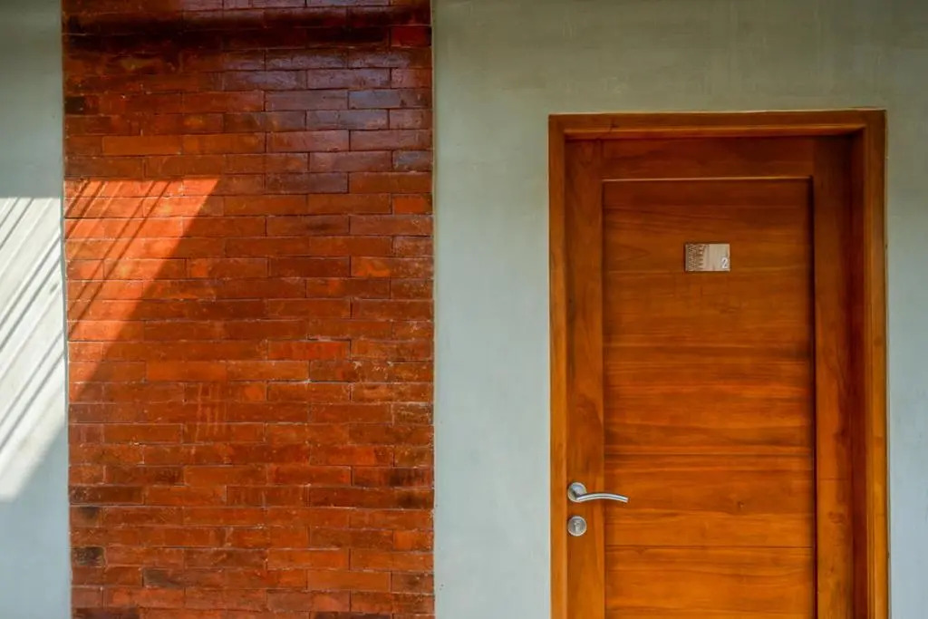 RedDoorz @ Klaten City