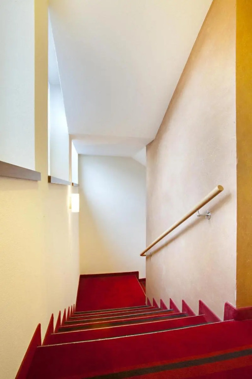 Hotel Greinwald