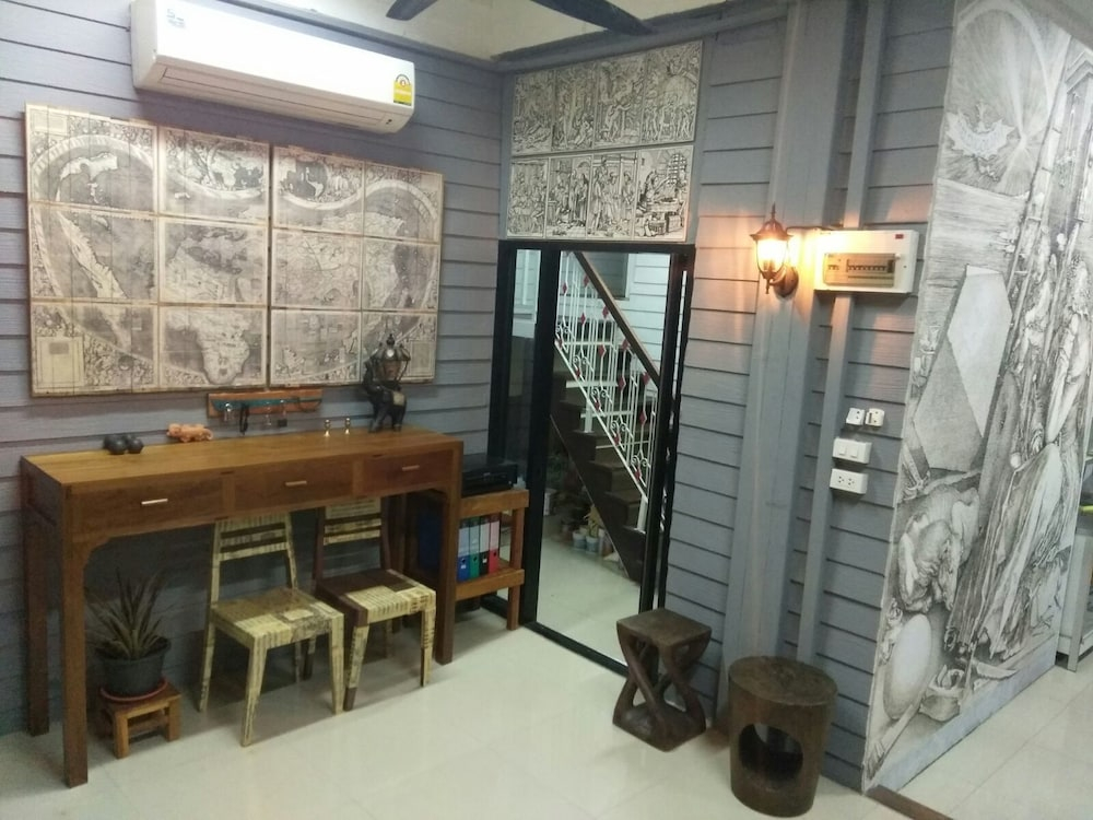 La Rivetta Bangkok