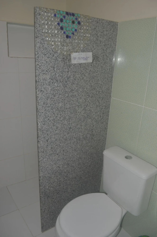 Bambu Brasil Suites