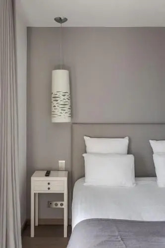 Résidence Premium Le Bénétin- Saint Malo