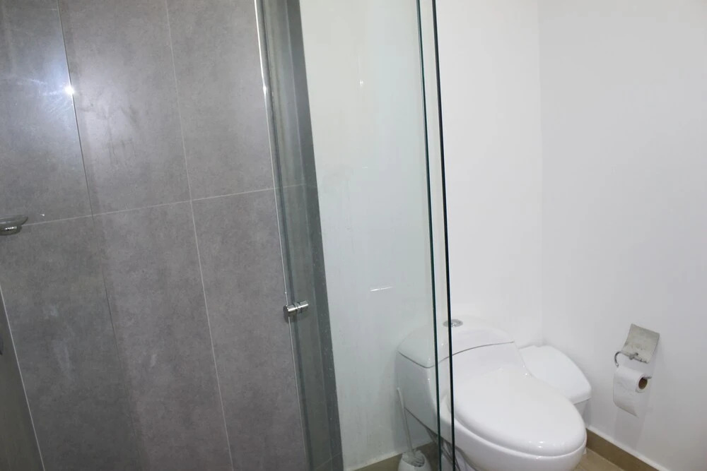 Apartaestudio Exclusivo - Alto Prado