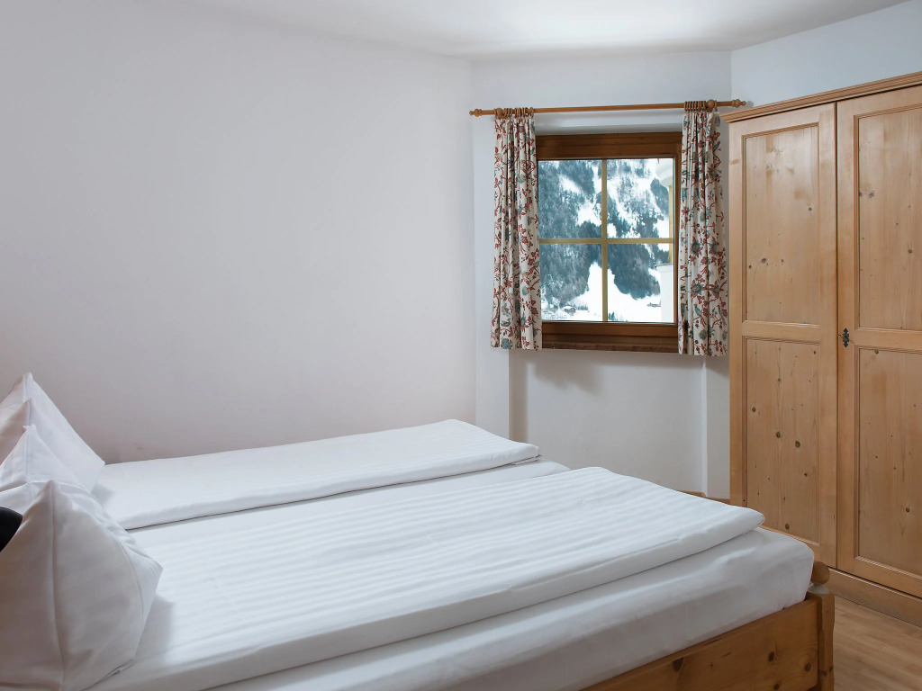 Hotel Goldried