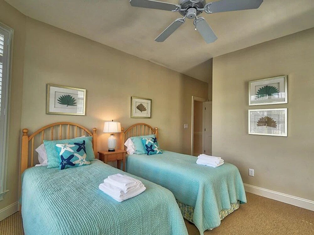 Always Dreamin - 5 Br Home