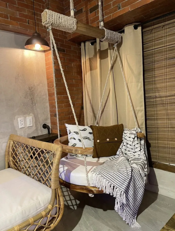 Blue Tulip - 4mins from Mactan Airport