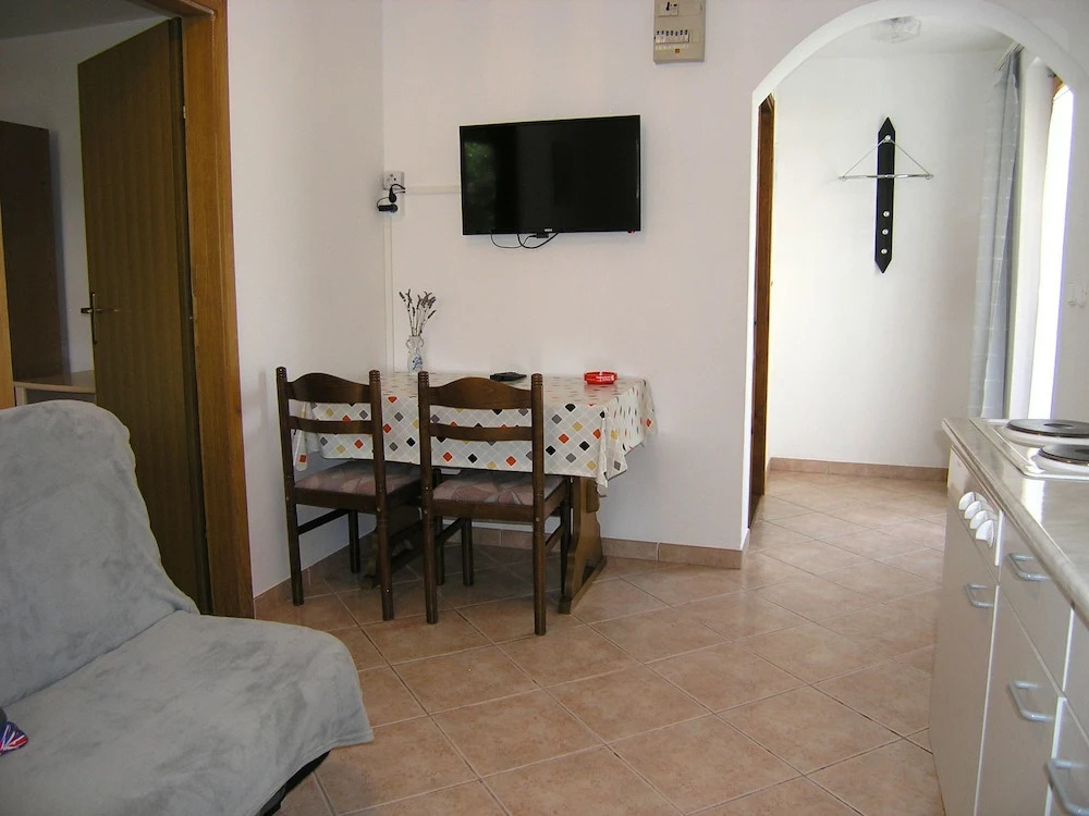 Apartments Dolencic