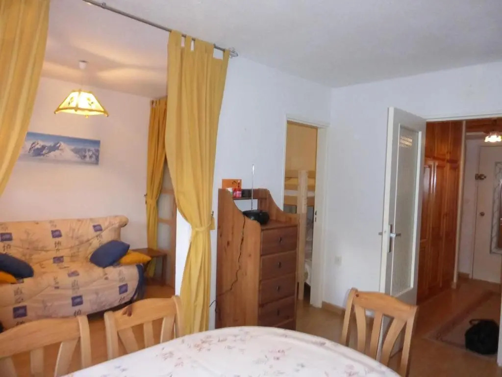 Crepuscule 11