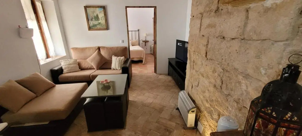 Casas Vejer