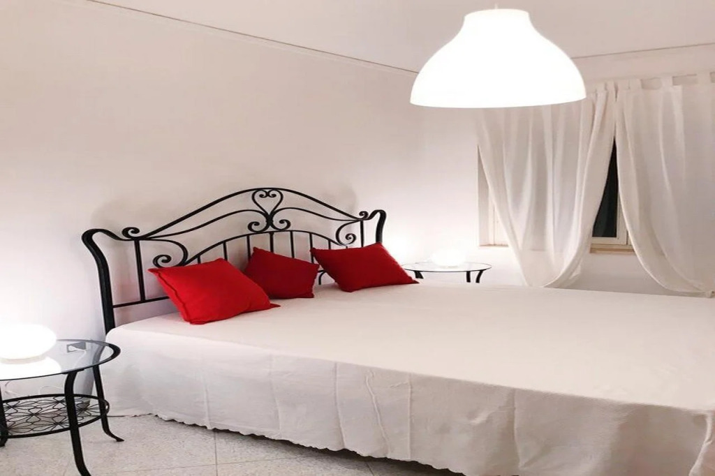 Piana Apartment