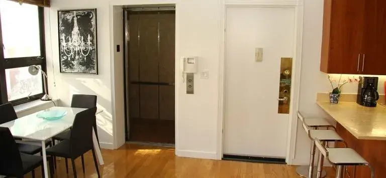 Soho Lofts