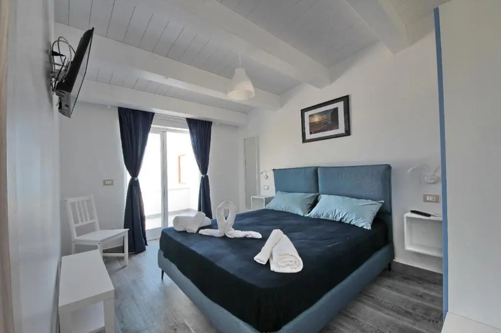 Amareilmare1