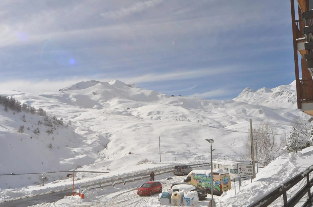 Hotel Tirol