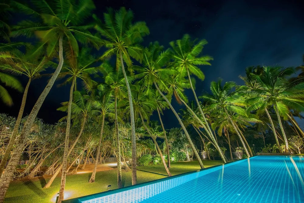 Kirana by The One Group of Hotels