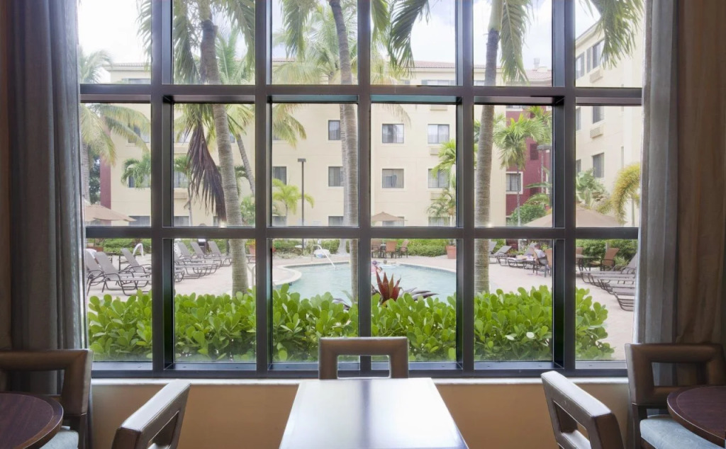 Staybridge Suites - Naples - Marco Island by IHG