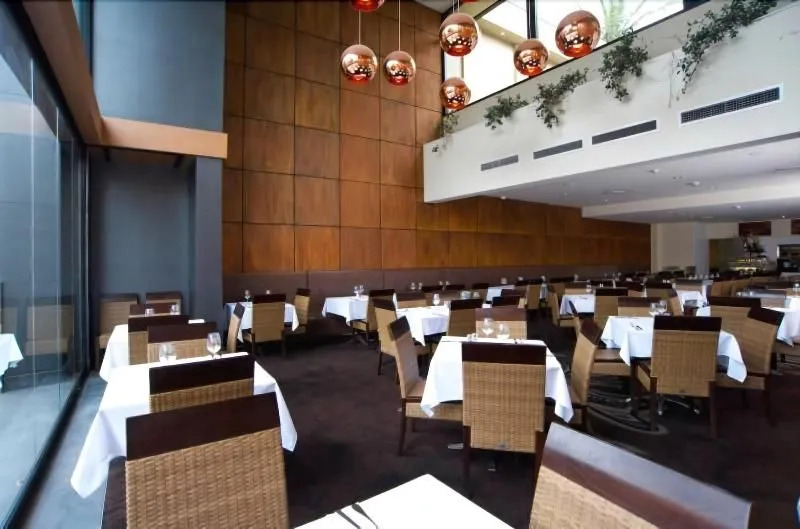 Delany Hotel