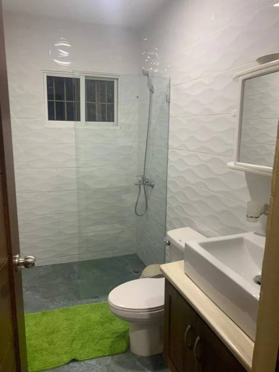 Cozy 2br-2bt Apt Near The Beach And Main Street